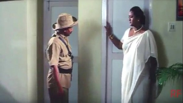 Adai Mazhaiyil Nanainthu Mulai Pisainthu Sex Seiyum