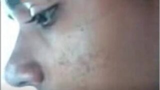 Bengali Doctor Nurse Hot Sex Ambulance