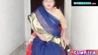 Desi sexy bhabhi fucking paying guest