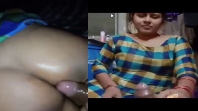 Soothil Ennai Thadavi Ookum Kama Veri Sex Videos