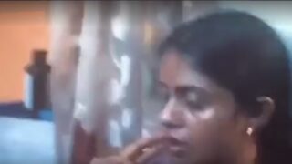 Malayali actress divya bharathi nude sex
