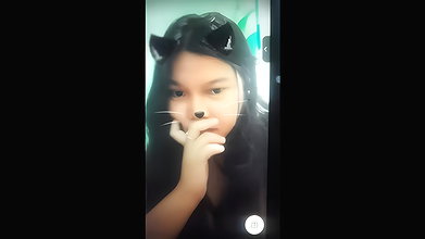 Philippines Streaming Girl Live Desi – Full HD