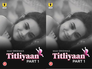 First titliyaan net part – hot scene